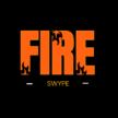 Fireswype